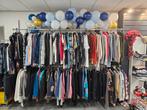 Partij 2e hands Kleding & woonacc., speelgoed te koop. TEAB, Ophalen, Zo goed als nieuw