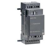 SIEMENS 6ED1055-1MD00-0BA1, Ophalen of Verzenden, Zo goed als nieuw