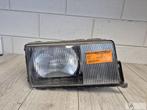 Mercedes W201 190  koplamp rechts ORIGINEEL MB €100, Gebruikt, -, Ophalen of Verzenden, -