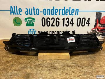 BUMPER RENAULT CLIO ACHTERBUMPER ROOSTER DIFFUSUER  beschikbaar voor biedingen