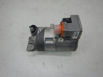 VW E-Golf/ Audi E-Tron/Seat/Skoda Aircopomp 12E820803E beschikbaar voor biedingen