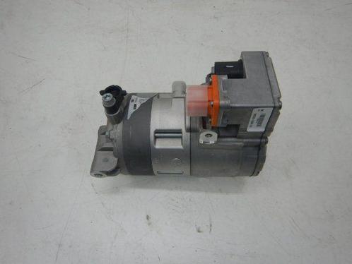 VW E-Golf/ Audi E-Tron/Seat/Skoda Aircopomp 12E820803E, Auto-onderdelen, Airco en Verwarming, Gebruikt, Ophalen of Verzenden