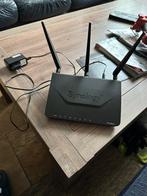 Synology Rt1900ac, Computers en Software, Ophalen of Verzenden, Zo goed als nieuw