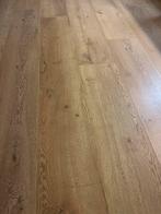 Laminaat te koop! 35m2, Ophalen, Overige materialen, Gebruikt, 50 tot 150 cm