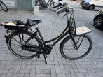 Batavus Packd E-Go Middenmotor. Motor defect, Gebruikt, 51 tot 55 cm, 50 km per accu of meer, Niet ingevuld
