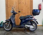 Piaggio Liberty snor, Ophalen, Gebruikt, Overige modellen, Benzine