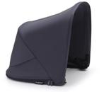 Bugaboo Fox 5 Zonnekap Stormy Blue, Ophalen, Nieuw