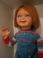 Trick or treat studios Chucky, Verzamelen, Ophalen of Verzenden, Zo goed als nieuw, Pop