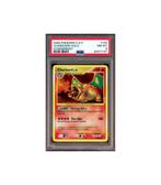 Pokemon Charizard Lv.76 Stormfront Holo #103 PSA 8 Va. €750, Hobby en Vrije tijd, Verzamelkaartspellen | Pokémon, Ophalen of Verzenden
