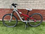 Specialized opknapper 24 inch, Fietsen en Brommers, Fietsen | Mountainbikes en ATB, Verzenden, Zo goed als nieuw