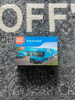 Coolblue Lego - Bus, Ophalen of Verzenden, Nieuw