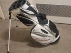 Taylormade golftas, Ophalen, Gebruikt, Set, Overige merken