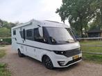 ADRIA SONIC PLUS 700 DC Euro 6 Camperverhuur particulier, Caravans en Kamperen, Verhuur