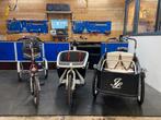 Gebruikte Ebike’s in alle kleuren en maten, Ophalen, Batavus, Zo goed als nieuw, 51 tot 55 cm