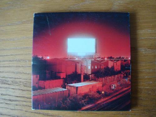 FC / Kahuna - Machine Says Yes (house/breaks/downtempo), Cd's en Dvd's, Cd's | Dance en House, Zo goed als nieuw, Dance Populair