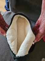 lekkere warme pantoffels. Nieuw maat 44, Ophalen, Nieuw, Pantoffels of Sloffen