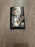 Jeff Springer darts, Ophalen of Verzenden, Zo goed als nieuw, Batterij