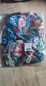 Vingino Tas Bescherming Regen - Nieuw, Ophalen of Verzenden