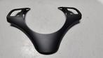 Stuurafdekking zwart multifuctioneel bed. BMW 1 / 3 / serie, -, -, Nieuw, Ophalen of Verzenden