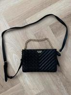 Helemaal nieuwe Victoria’s Secret tas, Ophalen of Verzenden, Nieuw, Zwart, Overige merken