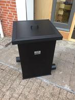 BWB bewegend bed filter, Tuin en Terras, Vijvers, Ophalen of Verzenden, Nieuw