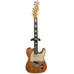 Electrische Gitaar | Custom build | Zeer nette staat | Met g, Muziek en Instrumenten, Flex Ltd., Zo goed als nieuw, https://flex.com/contact-us