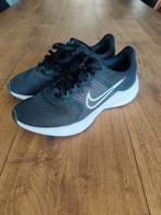 Nike Downshifter maat 36,5 sneaker, Nik, Zwart, Ophalen of Verzenden, Sneakers of Gympen