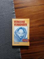 L. Slager - Verkeerd verbonden, Achtergrond en Informatie, Nieuw, Ophalen of Verzenden, L. Slager