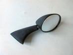 Suzuki GSX600F spiegel rechts GSX 600 rechterspiegel GSX750, Ophalen of Verzenden, Gebruikt