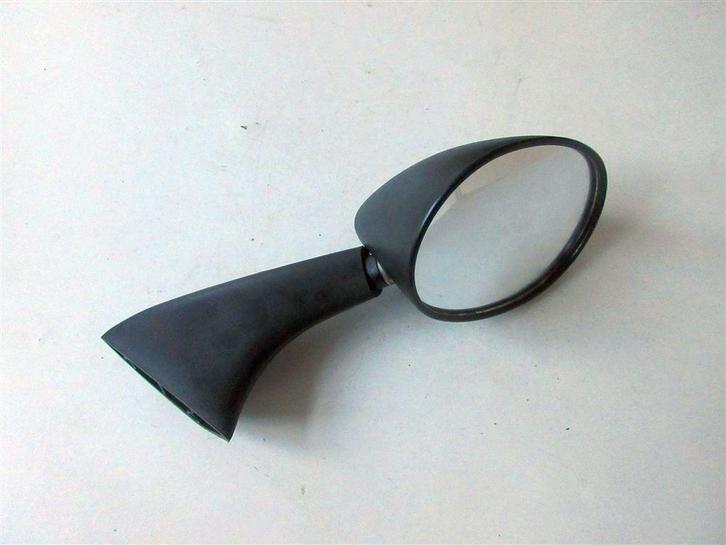 Suzuki GSX600F spiegel rechts GSX 600 rechterspiegel GSX750, Motoren, Accessoires | Overige, Gebruikt, Ophalen of Verzenden