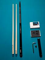 Molinari Kuro series KU10-Ti