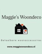 Stenen waxinelichthouder aap, Huis en Inrichting, Woonaccessoires | Kandelaars en Kaarsen, Overige materialen, Zwart, Nieuw, Ophalen of Verzenden