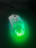 Gaming set nieuwe, 1 speler, Ophalen, Zo goed als nieuw