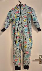 Ielm softshell buitenspeelpak, Kinderen en Baby's, Overige typen, Ielm, Meisje, Ophalen of Verzenden