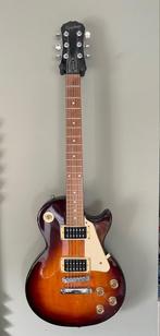 Epiphone Les Paul Elektrische Gitaar, Ophalen, Gebruikt, Solid body, Epiphone