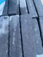Beton Patioblok / Stapelblok / Borderrand 15x12x50 Voorraad, Tuin en Terras, Ophalen, Blok, Nieuw, Minder dan 25 cm