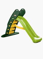 Little tikes glijbaan, Ophalen of Verzenden, Zo goed als nieuw, Glijbaan