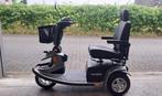 Pride Luna Victory  niet van nieuw te onderscheiden., Redoute 20 f, Oostgelremobiliteit@gmail.com, 16 t/m 25 km, Zo goed als nieuw