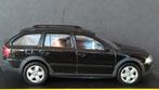 Skoda Octavia Combi Scout 1:43 Abrex Pol, Ophalen of Verzenden, Zo goed als nieuw, Auto, Overige merken