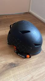 Ski helm Bibian Mentel Foundation, Overige merken, Overige typen, Ophalen of Verzenden, Zo goed als nieuw