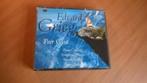 2 CD Edvard Grieg - Peer Gynt, Ophalen of Verzenden, Zo goed als nieuw