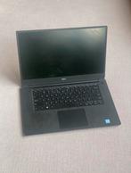 Dell XPS 15 9570 defect, voor onderdelen, Computers en Software, Windows Laptops, 2 tot 3 Ghz, 15 inch, Intel® Core™ i7 , Ophalen of Verzenden