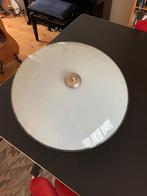 Gispen hanglamp, Ophalen, Gebruikt, Minder dan 50 cm