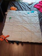 Speelkleed Ikea Klappa, Ophalen, Gebruikt
