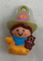 Charmkins Johnny Jump-Up & Lazy Daisy Rocking Horse Dufti, Coolsingel 104, 3011 AG Rotterdam, Netherlands, Verzenden, Overige typen