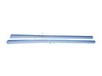 AUDI A3 S3 Sline Sideskirts | Sportback | OEM | 2012-2020 |, Ophalen of Verzenden
