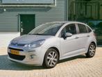 Citroen C3 1.2 PureT Selection Airco en Navigatie., Voorwielaandrijving, Gebruikt, Euro 6, 1199 cc