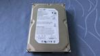ATA 3.5 HDD 320GB 7200rpm 16M Seagate Barracuda, Ophalen of Verzenden, Desktop