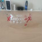 Nieuw Boxxer 2 Vizier, Fietsen en Brommers, Ophalen of Verzenden, Nieuw, Extra small of kleiner, Roof Boxxer r09