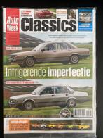 AutoWeek Classics - Ferrari, Audi, Alfa Romeo, Ford, Verzenden, Nieuw, Algemeen